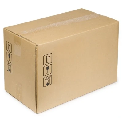 Imagen de HP Color LaserJet Pro M452dn RM2 6461 000CN fusor (original)