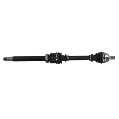 Imagen de POINT GEAR PNG72751 Árbol de transmisión Eje delantero, derecha 920 87 FORD: Focus 2, C Max, VOLVO: V50, S40 II, C70 2 Cabriolet