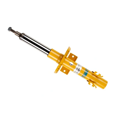 Imagen de BILSTEIN B6 Performance 35 168560 amortiguador Eje delantero Presión de gas Monotubo Upside Down Columna Espiga arriba norauto,