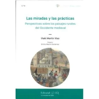 Imagen de las miradas y prácticas