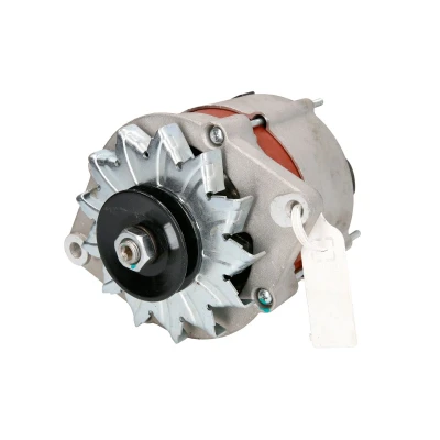 Imagen de STARDAX STX100207 Alternador 12V 55A OPEL: Corsa B Hatchback, Astra F Berlina, A CC, FIAT: Tempra S.W., BEDFORD: Blitz