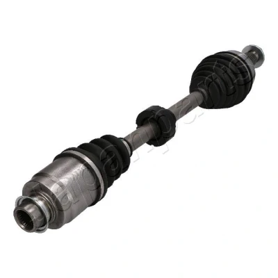 Imagen de JAPANPARTS GI 488 Árbol de transmisión Eje delantero, derecha HONDA: ACCORD 8