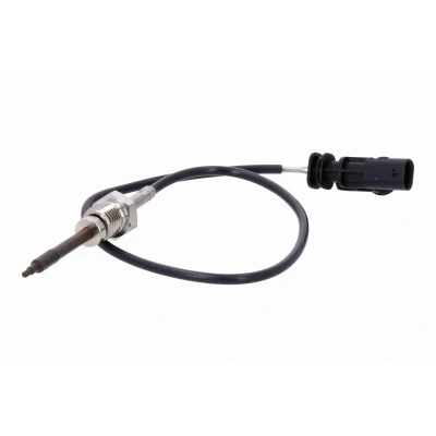 Imagen de VEMO V95 72 0075 Sensores Original calidad de VOLVO: XC60 I
