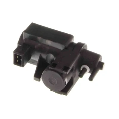 Imagen de MAXGEAR 58 0246 Transductor presión, turbocompresor Válvula electromagnética electroneumático BMW: X5, 5 Berlina, X6