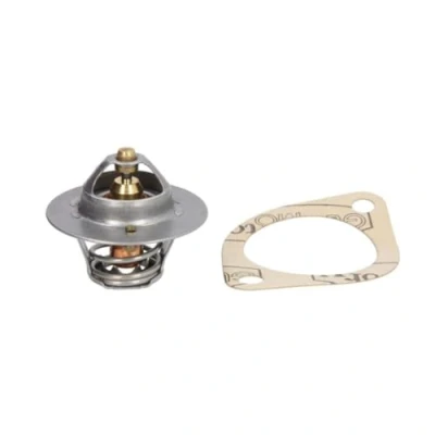 Imagen de CALORSTAT by Vernet TH5971.88J Termostato, refrigerante 88 54,0 con junta NISSAN: Patrol Hardtop, TERRANO 1, 3/1 SUV