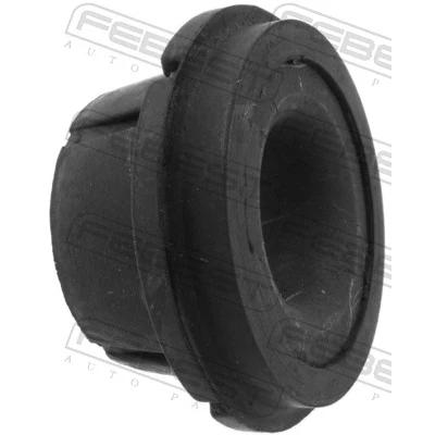 Imagen de FEBEST TAB 094 Silentblock Brazo de Suspension Eje delantero abajo, exterior, delante, posterior TOYOTA: Land Cruiser Prado 70 SUV