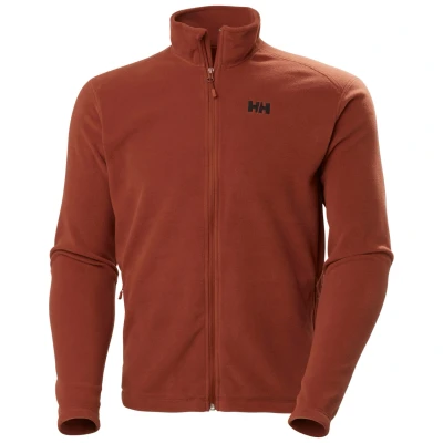 Imagen de Forro polar Helly Hansen Daybreaker