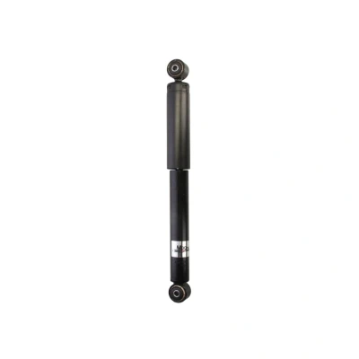 Imagen de Magnum Technology AGX104MT amortiguador Eje trasero Presión de gas Bitubular Columna Anillo superior, inferior
