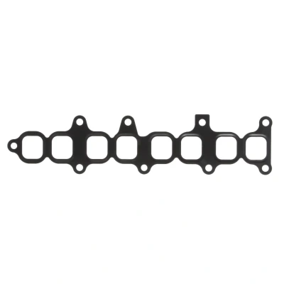 Imagen de ELRING 081.700 Junta Colector de Admision OPEL: Corsa C Hatchback, Astra G CC, Berlina