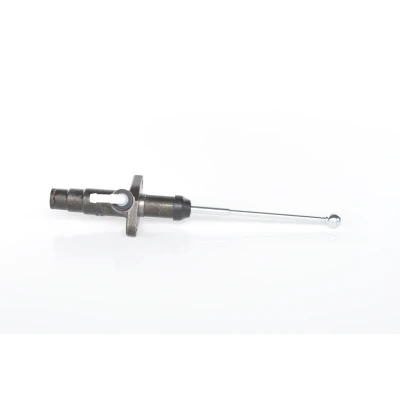 Imagen de BOSCH 0 986 486 084 Cilindro Maestro de Embrague ALFA ROMEO: 147, GT