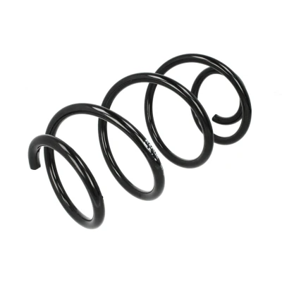 Imagen de SACHS 993 189 Muelle de suspensión AUDI: A1 Hatchback