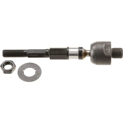 Imagen de TRW JAR1172 Rotula Axial de Direccion Eje delantero, ambos lados, interior M14x1,5 con accesorios HONDA: CIVIC 8
