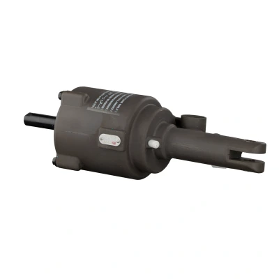 Imagen de FEBI BILSTEIN 38163 Servoembrague