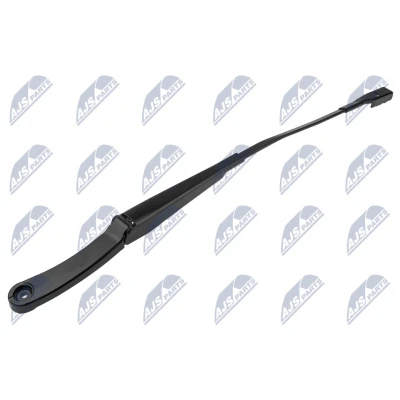 Imagen de Bras d&#039;essuie glace, nettoyage des vitres NTY EWB VW 019