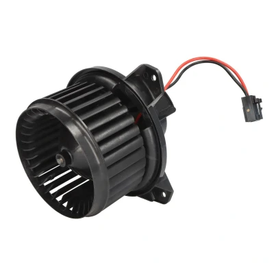Imagen de NRF 34550 Ventilador de Calefacción CHRYSLER: VOYAGER 4