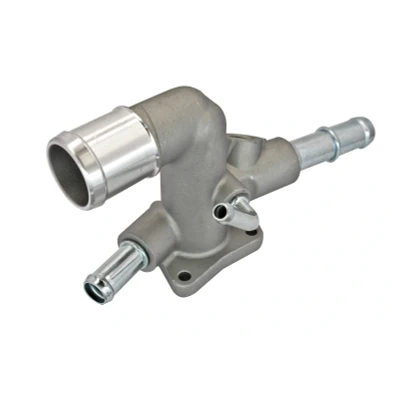 Imagen de ACKOJA A52 0756 Bridas con junta sensor