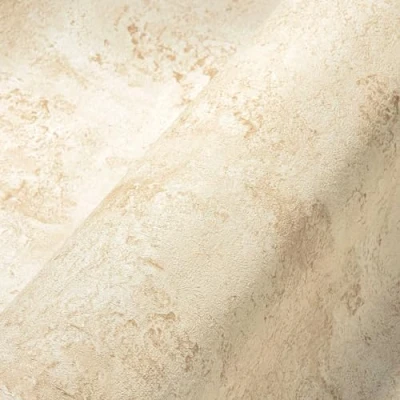 Imagen de A.S. Création THE BOS 388237 Papel pintado (10,05 m x 0,53 m)