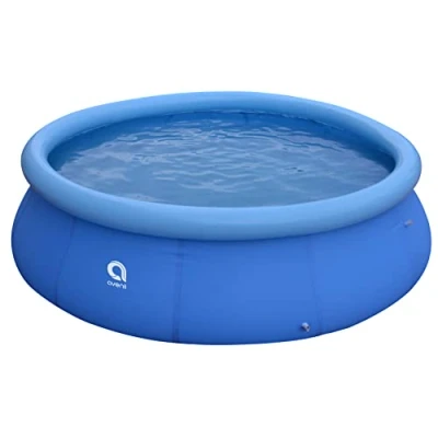 Imagen de Avenli Piscina autónoma (300 x 76 cm), Color Azul