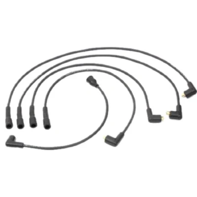 Imagen de JAPANPARTS IC 820 Juego de Cables Encendido SUZUKI: Samurai SUV, SJ 413