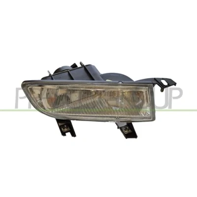 Imagen de PRASCO SA0134414 Faros Antiniebla izquierda con portalámparas SAAB: 9 3 Cabrio, Hatchback
