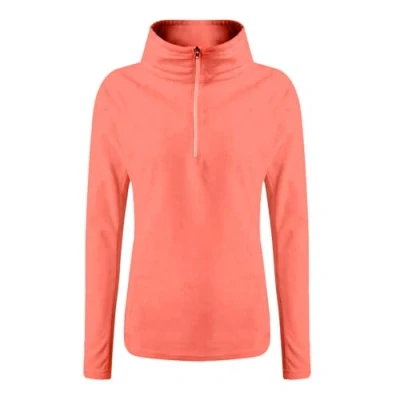 Imagen de Columbia Suéter de Polar para Mujer, Glacial IV 1/2 Zip