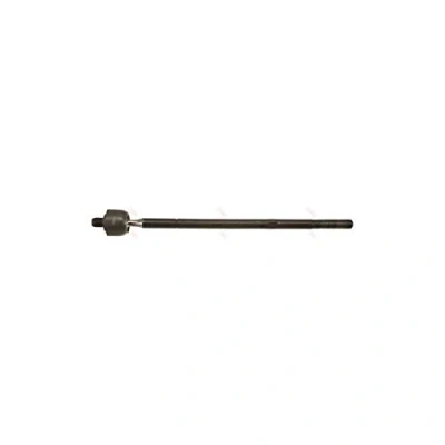 Imagen de TRW JAR942 Rotula Axial de Direccion M16x1,5 con accesorios FORD: Transit Mk6 Camión plataforma/Chasis, Furgón, Mk5 Furgón
