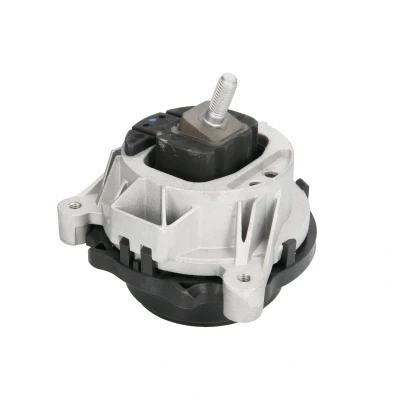 Imagen de REINHOCH RH11 3067 Soporte de motor izquierda hidráulico BMW: 3 Touring, Berlina, 1 Hatchback