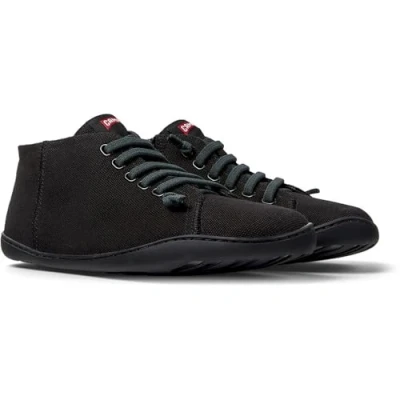 Imagen de Camper K300192 Zapatos con cordones, Hombre, Talla: 43, 013 black