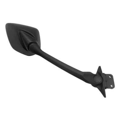 Imagen de Vicma Retrovisor Derecho T Max 530 15 2Pw2629000, Plata