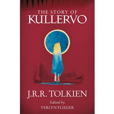Imagen de The story of kullervo