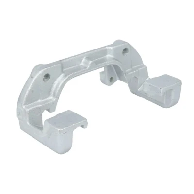 Imagen de ATE 11.8170 0730.1 Soporte de Pinzas Freno