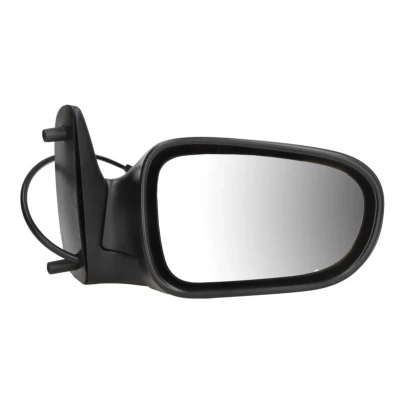 Imagen de Retrovisor exterior BLIC 5402 04 1129129, Derecha