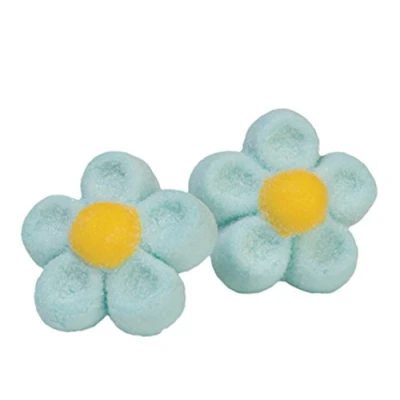 Imagen de Marshmallow Margarita Azz. 1 kg 596 x 224