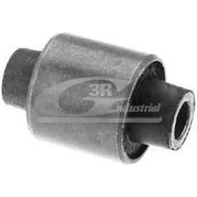 Imagen de 3RG 50268 Soporte de motor posterior 30 CITROËN: Berlingo / First I Furgón, I, Xsara Hatchback