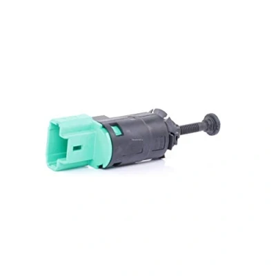 Imagen de FEBI BILSTEIN 37082 Interruptor luces freno eléctrico CITROËN: C4 I Grand Picasso, Picasso 1, Coupé, PEUGEOT: 5008 I, Partner II Tepee norauto,