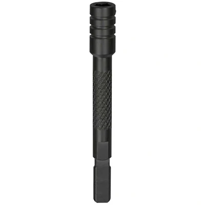 Imagen de Leatherman Bit Driver Extender Snowboard tool