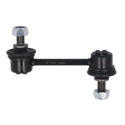 Imagen de DELPHI TC3361 Bieleta de suspensión 95 M10x1.25 MAZDA: 6 Familiar