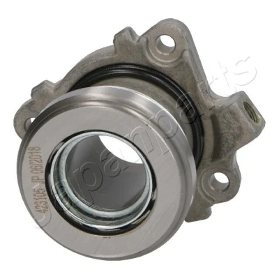 Imagen de JAPANPARTS CF OP05 Cojinete de Empuje OPEL: Corsa D Hatchback, FIAT: Grande Punto Hatchback