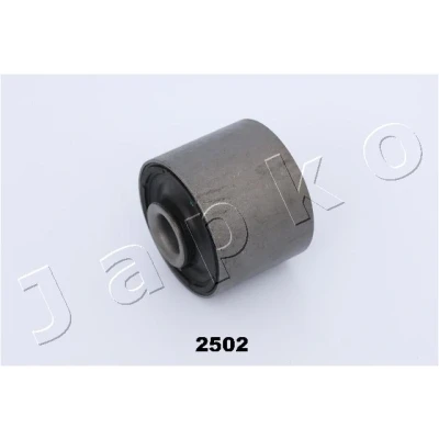 Imagen de JAPKO GOJ2502 Silentblock Brazo de Suspension Eje delantero abajo, debajo, posterior LEXUS: IS 2, 3