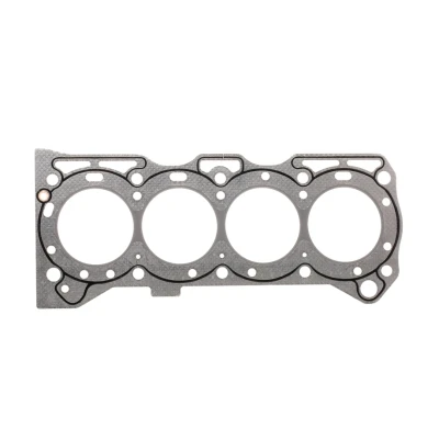Imagen de REINZ 61 53585 00 Junta de Culata 75 material blando SUZUKI: SJ 413, Grand Vitara 2 SUV, I SUV norauto, oscaro, mister auto