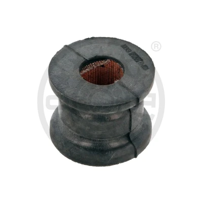 Imagen de OPTIMAL F1 0021 Silentblock Barra Estabilizadora Eje delantero, izquierda, derecha 20