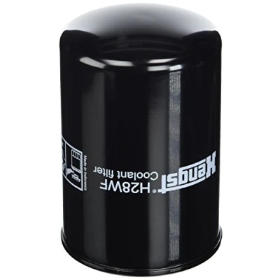 Imagen de Filtro de refrigerante HENGST FILTER H28WF