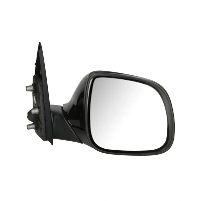 Imagen de Retrovisor exterior BLIC 5402 01 2002560P
