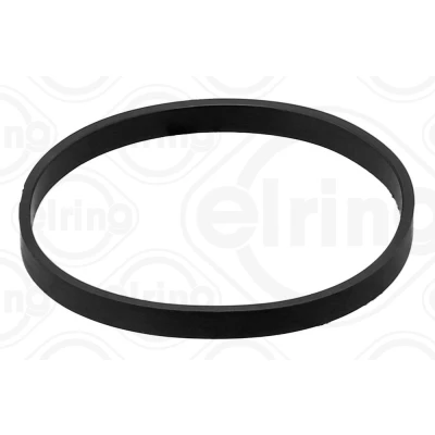 Imagen de ELRING 091.940 Junta, carcasa de colector admisión Tubo flexible aire sobrealimentación BMW: 5 Touring, 1 Hatchback, 3 Berlina