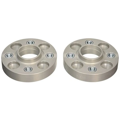 Imagen de H&amp;R 5014580 Ensanchamiento ancho vía 4 98 25 ABARTH: 500 / 595 695 Hatchback, FIAT: Stilo Hatchback