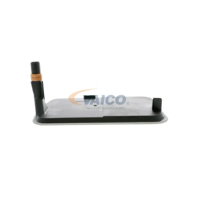 Imagen de VAICO V20 1485 Filtro Caja de Cambios Automatica Original calidad BMW: 5 Berlina, 3 X3