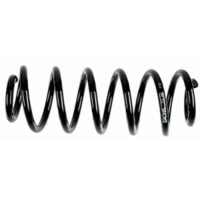 Imagen de SACHS 994 450 Muelle de suspensión SEAT: Leon II Hatchback