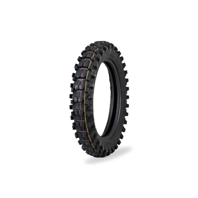Imagen de Mitas TERRA FORCE MX SM M/C TT 80/100 R12 50M coche de turismo Neumáticos verano 70000945
