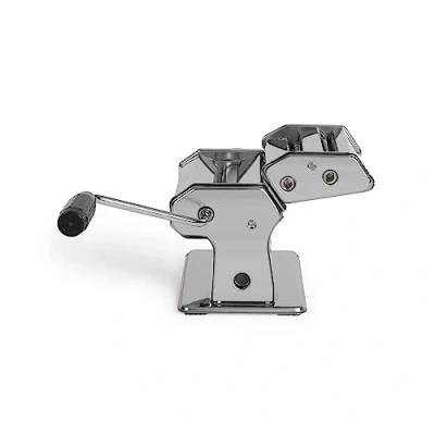 Imagen de Kitchen Artist CS109273 Máquina para hacer ravioli y spaghetti