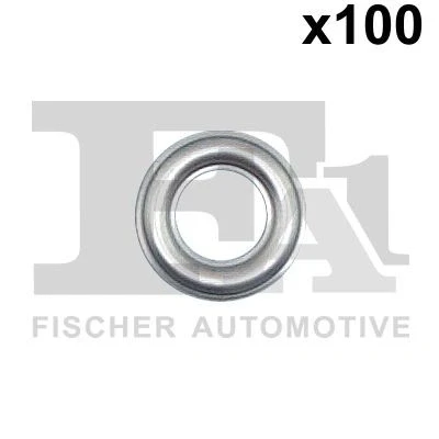 Imagen de FA1 316.480.100 Protección térmica, sistema inyección PEUGEOT: 206 Hatchback, Expert I Furgón, Partner CITROËN: C15 Furgón